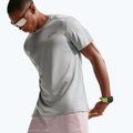 Férfi futóshort Nike Stride Dri-Fit Brief-Lined 7" particle rose 4