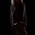 Férfi futóshort Nike Stride Dri-Fit Brief-Lined 7" particle rose 7