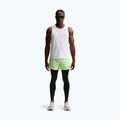 Férfi futó leggings Nike Miler Dri-Fit black/black 2