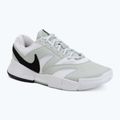 Férfi teniszcipők Nike Court Lite 4 white/light silver/steam/black