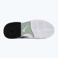 Férfi teniszcipők Nike Court Lite 4 white/light silver/steam/black 4