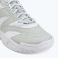 Férfi teniszcipők Nike Court Lite 4 white/light silver/steam/black 7