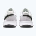 Férfi teniszcipők Nike Court Lite 4 white/light silver/steam/black 11