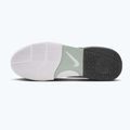 Férfi teniszcipők Nike Court Lite 4 white/light silver/steam/black 13