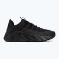 Férfi edzőcipő Nike Free Metcon 7 black/anthracite 2