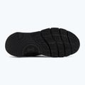 Férfi edzőcipő Nike Free Metcon 7 black/anthracite 4