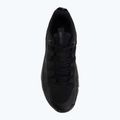 Férfi edzőcipő Nike Free Metcon 7 black/anthracite 5
