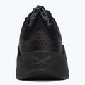 Férfi edzőcipő Nike Free Metcon 7 black/anthracite 6
