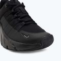 Férfi edzőcipő Nike Free Metcon 7 black/anthracite 7