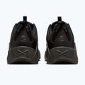 Férfi edzőcipő Nike Free Metcon 7 black/anthracite 11