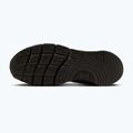 Férfi edzőcipő Nike Free Metcon 7 black/anthracite 13