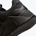 Férfi edzőcipő Nike Free Metcon 7 black/anthracite 15