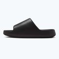 Férfi papucsok Nike Calm 2.0 black/black/black 2