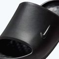 Férfi papucsok Nike Calm 2.0 black/black/black 4