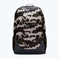 Edző hátizsák Nike Brasilia Extra Large 30 l chalk/black/white