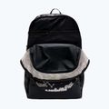 Edző hátizsák Nike Brasilia Extra Large 30 l chalk/black/white 4