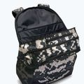 Edző hátizsák Nike Brasilia Extra Large 30 l chalk/black/white 5