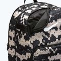 Edző hátizsák Nike Brasilia Extra Large 30 l chalk/black/white 6