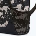 Edző hátizsák Nike Brasilia Extra Large 30 l chalk/black/white 9