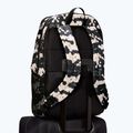 Edző hátizsák Nike Brasilia Extra Large 30 l chalk/black/white 10