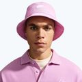 Kalap Nike Apex Futura light magenta/white 3