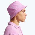 Kalap Nike Apex Futura light magenta/white 4