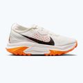 Női futócipő Nike ACG Zegama summit white/phantom/safety orange/black 8