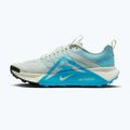 Férfi futócipő Nike Wildhorse 10 sea glass/black spruce/baltic blue 9