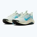 Férfi futócipő Nike Wildhorse 10 sea glass/black spruce/baltic blue 10