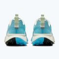 Férfi futócipő Nike Wildhorse 10 sea glass/black spruce/baltic blue 11