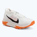 Női futócipő Nike ACG Zegama summit white/phantom/safety orange/black