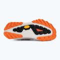 Női futócipő Nike ACG Zegama summit white/phantom/safety orange/black 4