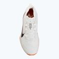 Női futócipő Nike ACG Zegama summit white/phantom/safety orange/black 5