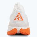 Női futócipő Nike ACG Zegama summit white/phantom/safety orange/black 6