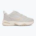 Férfi edzőcipő Nike Air Monarch IV light bone/spruce aura/sanddrift 2