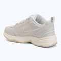 Férfi edzőcipő Nike Air Monarch IV light bone/spruce aura/sanddrift 3