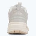 Férfi edzőcipő Nike Air Monarch IV light bone/spruce aura/sanddrift 6