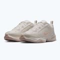 Férfi edzőcipő Nike Air Monarch IV light bone/spruce aura/sanddrift 10