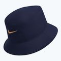 Kalap Nike Apex France blackened blue 2
