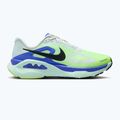 Férfi futócipő Nike Structure Plus white/volt ice/barely green/black spruce 8
