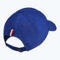Ellenzős sapka Nike Paris-Saint Germain Club Poly old royal 3