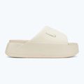 Női papucs Nike Calm Elevation coconut milk 2
