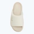 Női papucs Nike Calm Elevation coconut milk 5