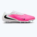Férfi focicipők Nike Phantom 6 Pro AG multi color/black