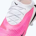 Férfi focicipők Nike Phantom 6 Pro AG multi color/black 6