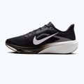 Férfi futócipő Nike Pegasus 42 black/photon dust/white 9