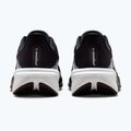 Férfi futócipő Nike Pegasus 42 black/photon dust/white 11