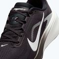 Férfi futócipő Nike Pegasus 42 black/photon dust/white 14
