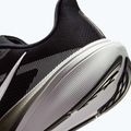 Férfi futócipő Nike Pegasus 42 black/photon dust/white 15