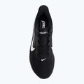Férfi futócipő Nike Pegasus 42 black/photon dust/white 5